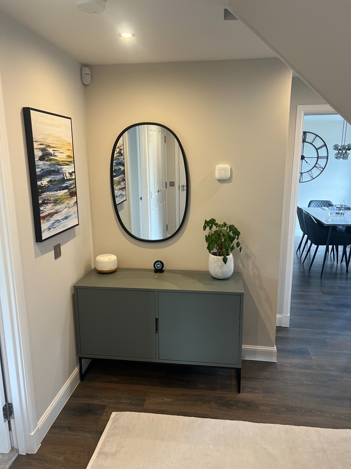 Additional image 12 of 5 Bed Detached House, Wilkinson Lane, EH17, N1 7GU