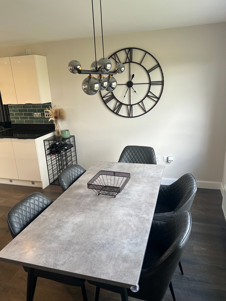 Additional image 15 of 5 Bed Detached House, Wilkinson Lane, EH17, N1 7GU