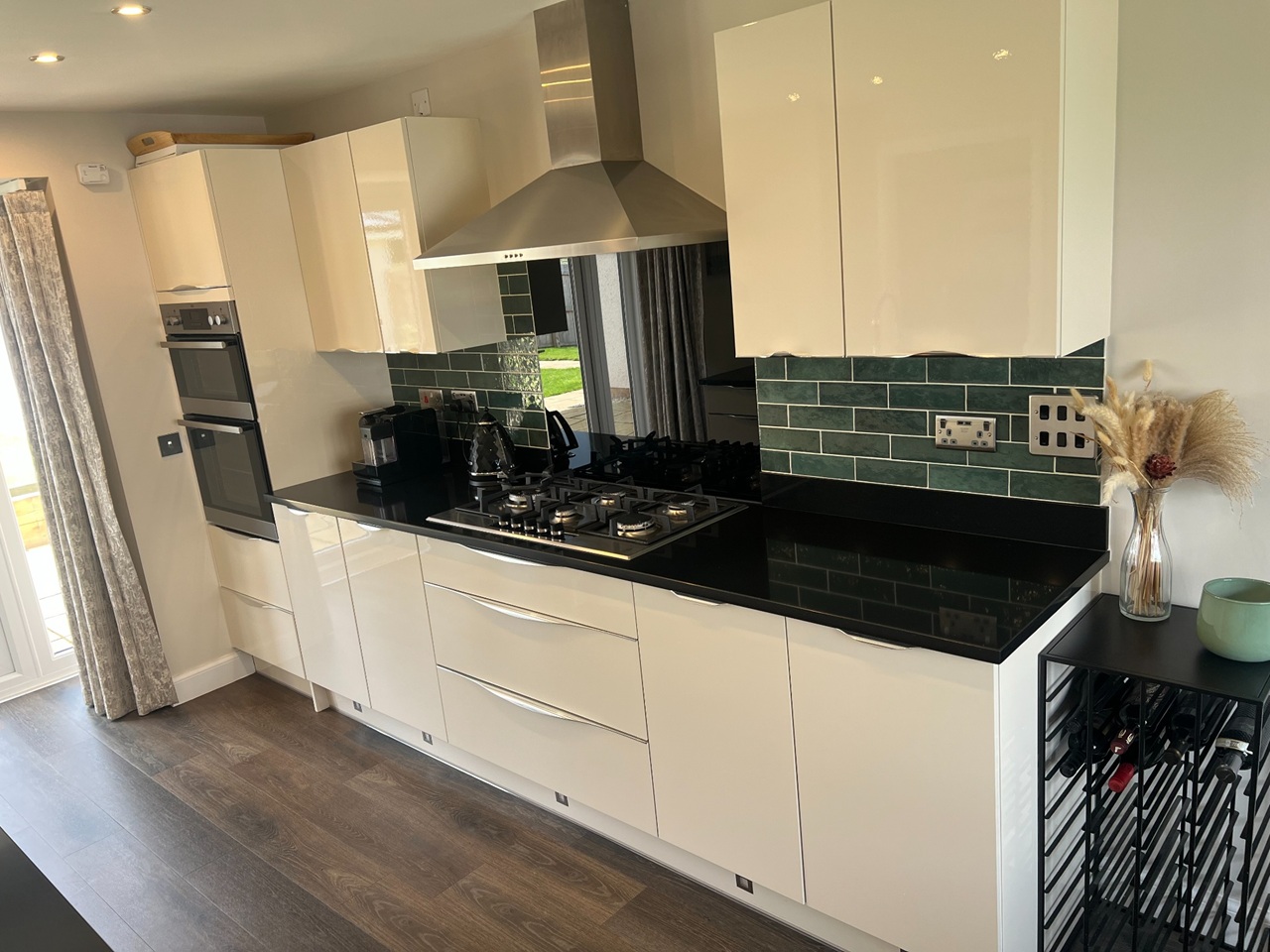 Additional image 16 of 5 Bed Detached House, Wilkinson Lane, EH17, N1 7GU