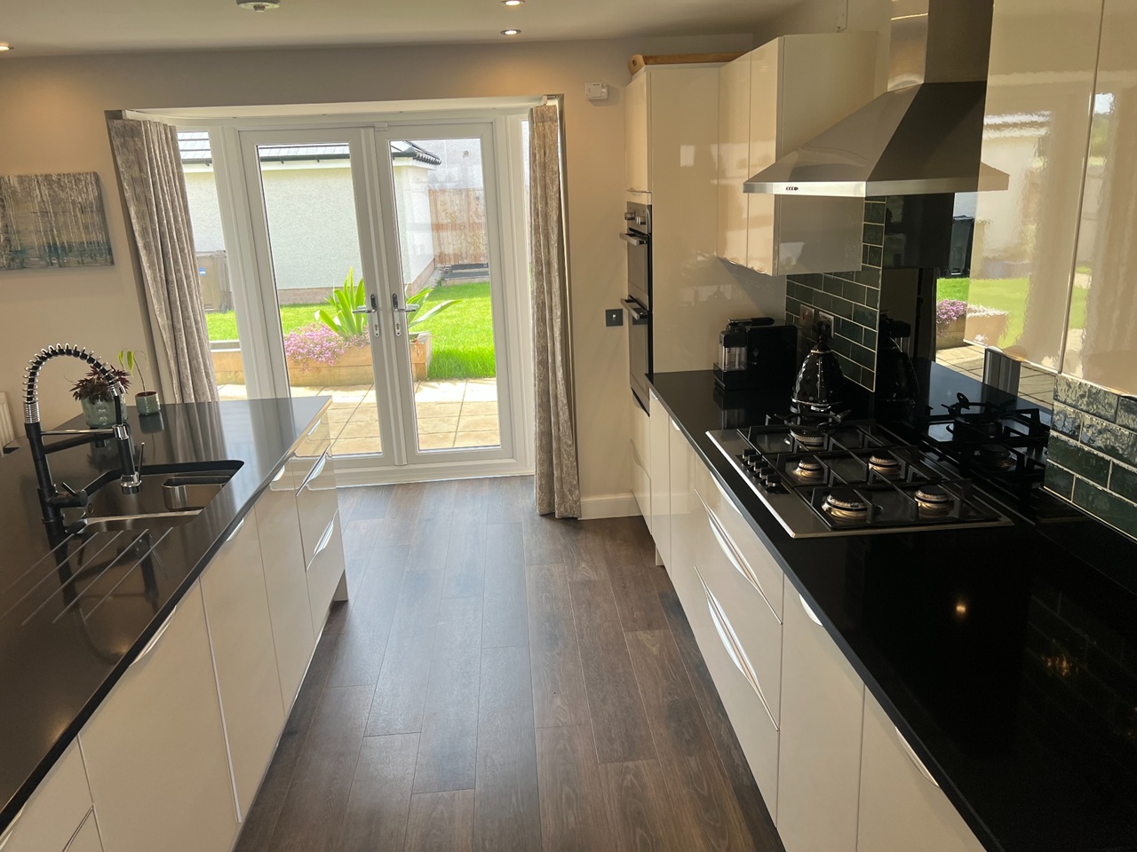 Additional image 17 of 5 Bed Detached House, Wilkinson Lane, EH17, N1 7GU