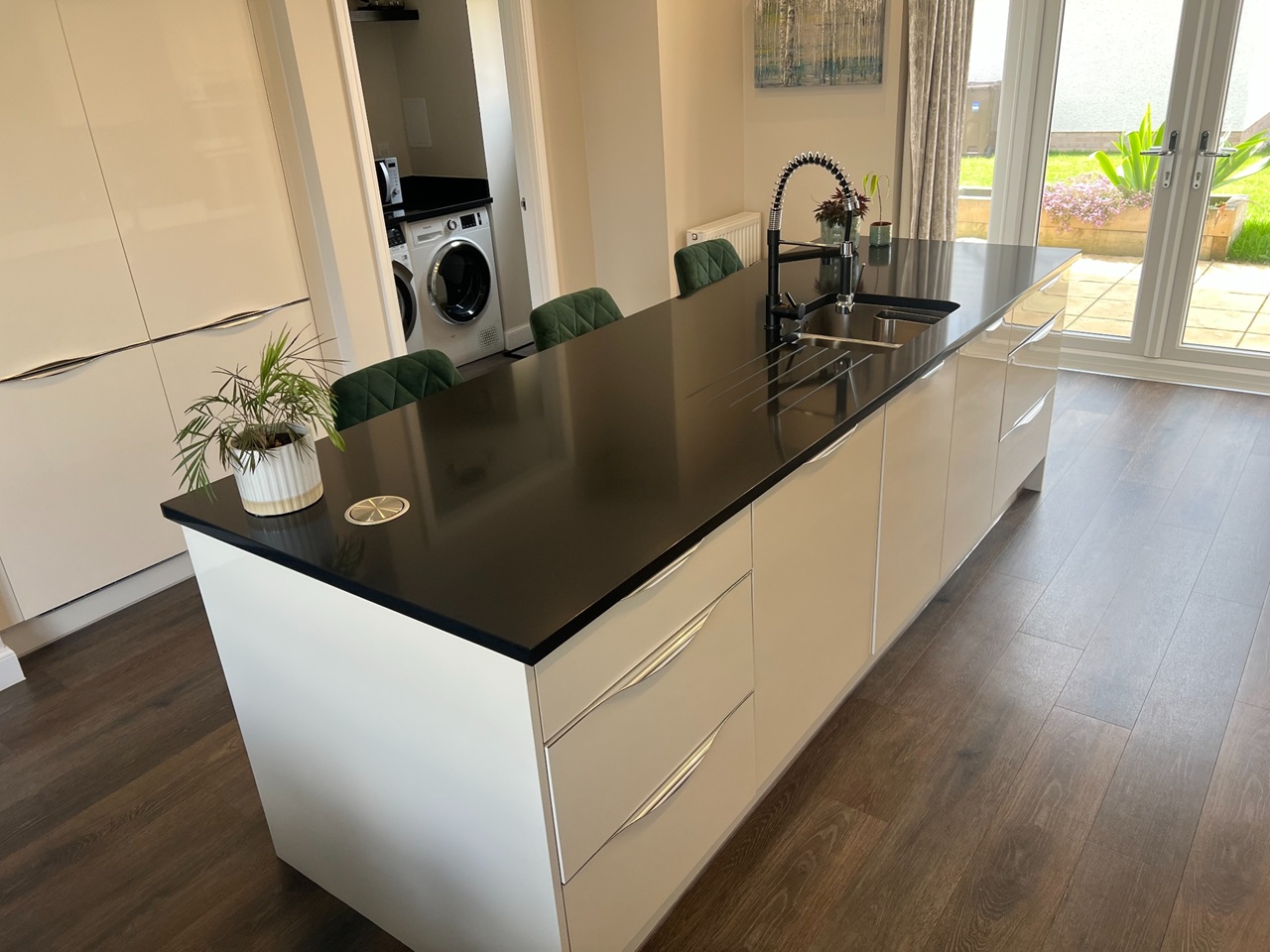 Additional image 18 of 5 Bed Detached House, Wilkinson Lane, EH17, N1 7GU