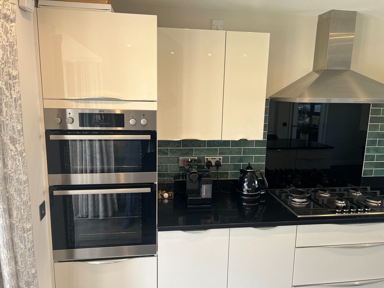 Additional image 19 of 5 Bed Detached House, Wilkinson Lane, EH17, N1 7GU