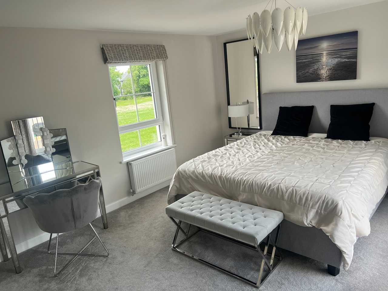 Additional image 21 of 5 Bed Detached House, Wilkinson Lane, EH17, N1 7GU