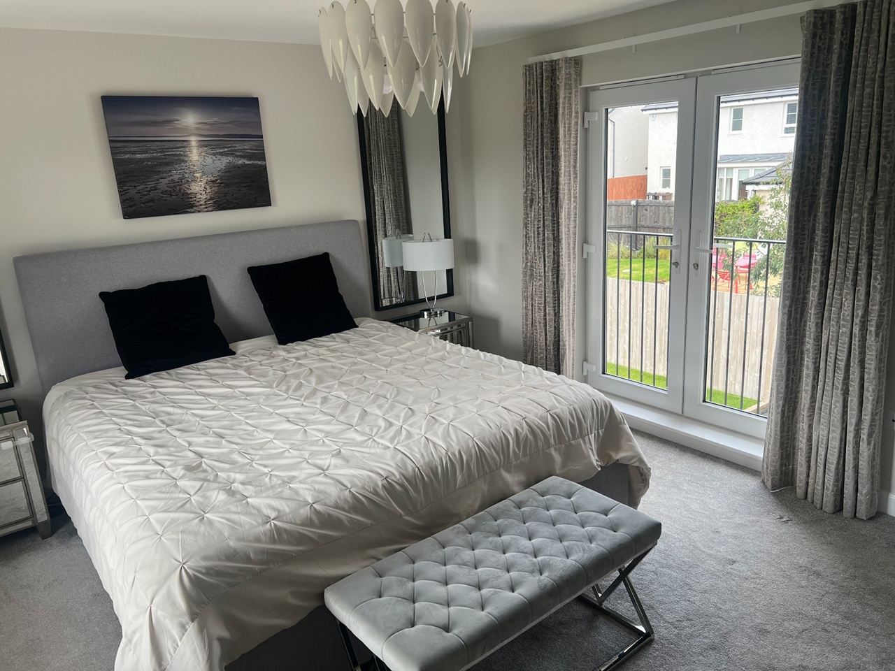 Additional image 22 of 5 Bed Detached House, Wilkinson Lane, EH17, N1 7GU