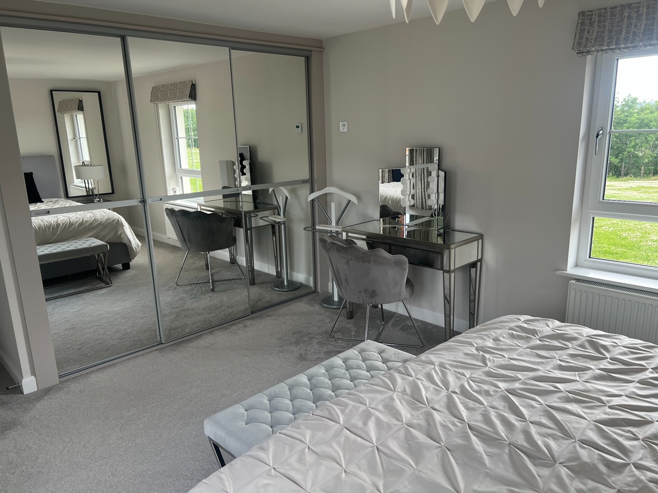 Additional image 23 of 5 Bed Detached House, Wilkinson Lane, EH17, N1 7GU