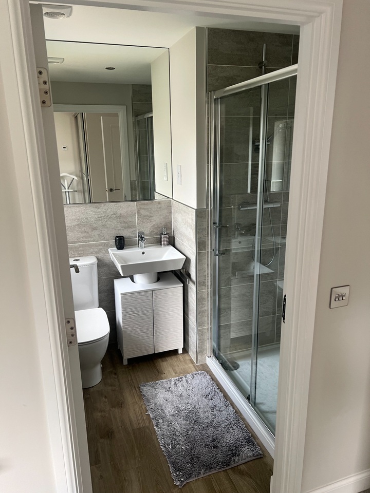 Additional image 24 of 5 Bed Detached House, Wilkinson Lane, EH17, N1 7GU