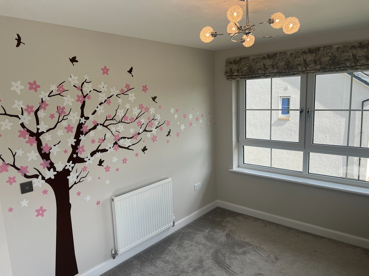 Additional image 25 of 5 Bed Detached House, Wilkinson Lane, EH17, N1 7GU