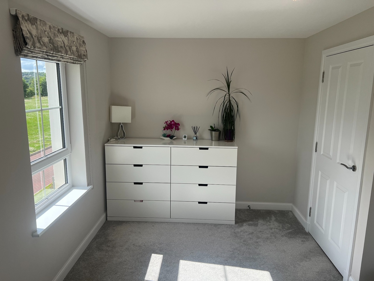 Additional image 26 of 5 Bed Detached House, Wilkinson Lane, EH17, N1 7GU