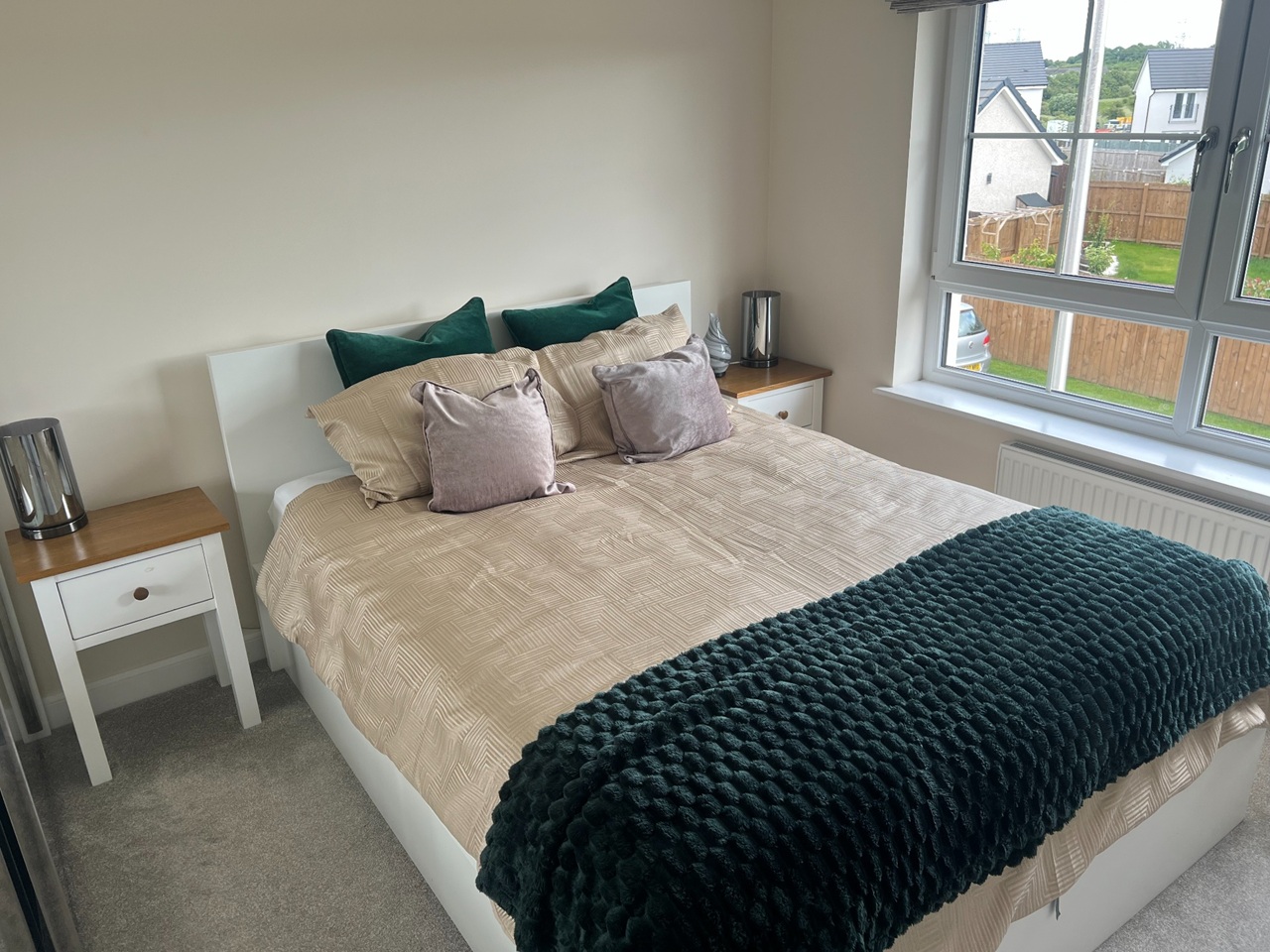 Additional image 27 of 5 Bed Detached House, Wilkinson Lane, EH17, N1 7GU