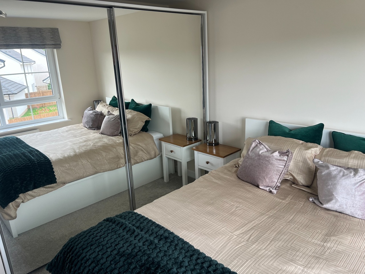 Additional image 28 of 5 Bed Detached House, Wilkinson Lane, EH17, N1 7GU