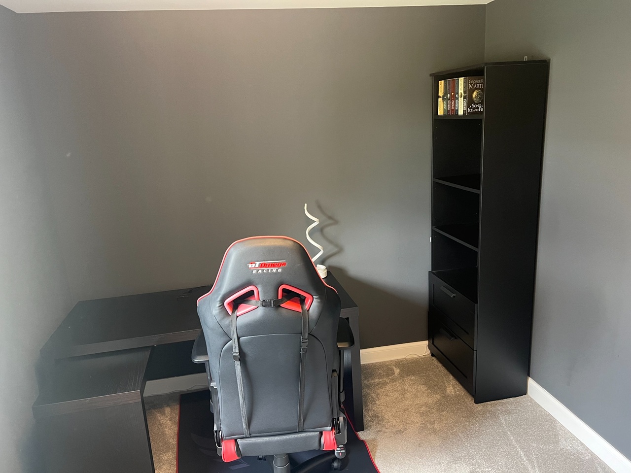 Additional image 29 of 5 Bed Detached House, Wilkinson Lane, EH17, N1 7GU