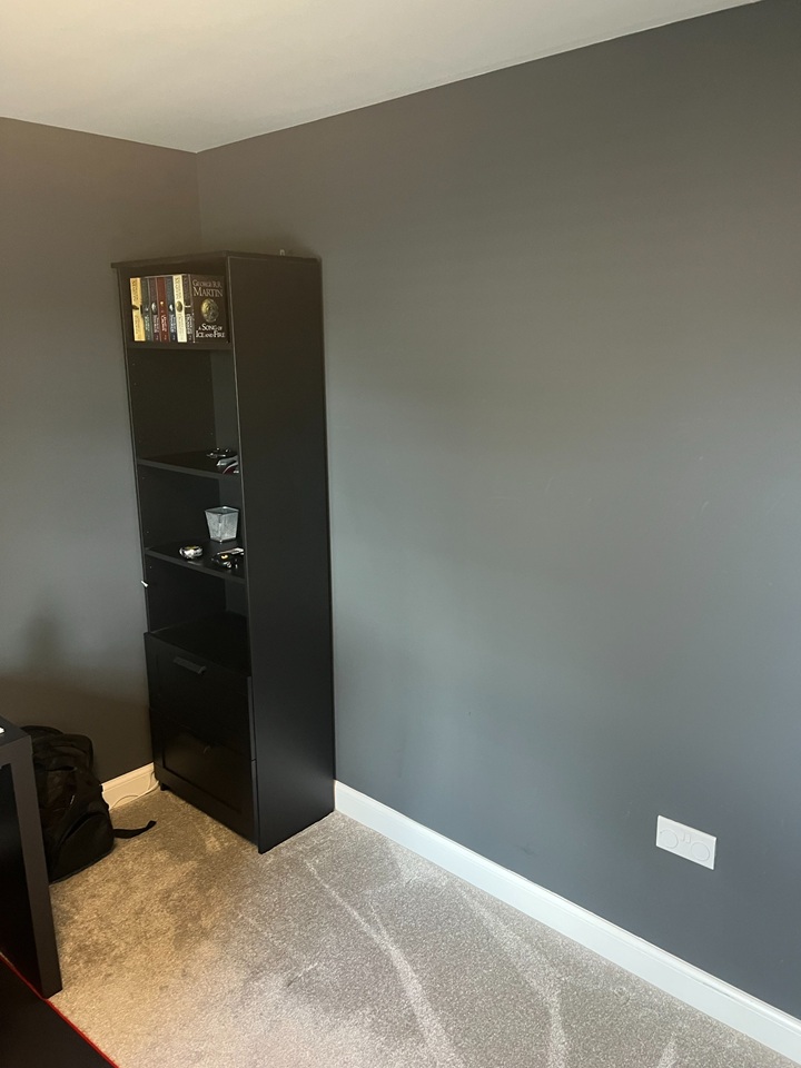 Additional image 30 of 5 Bed Detached House, Wilkinson Lane, EH17, N1 7GU