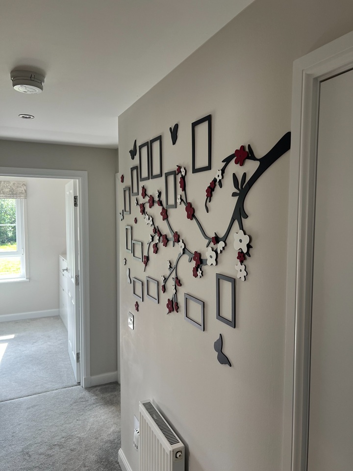 Additional image 31 of 5 Bed Detached House, Wilkinson Lane, EH17, N1 7GU