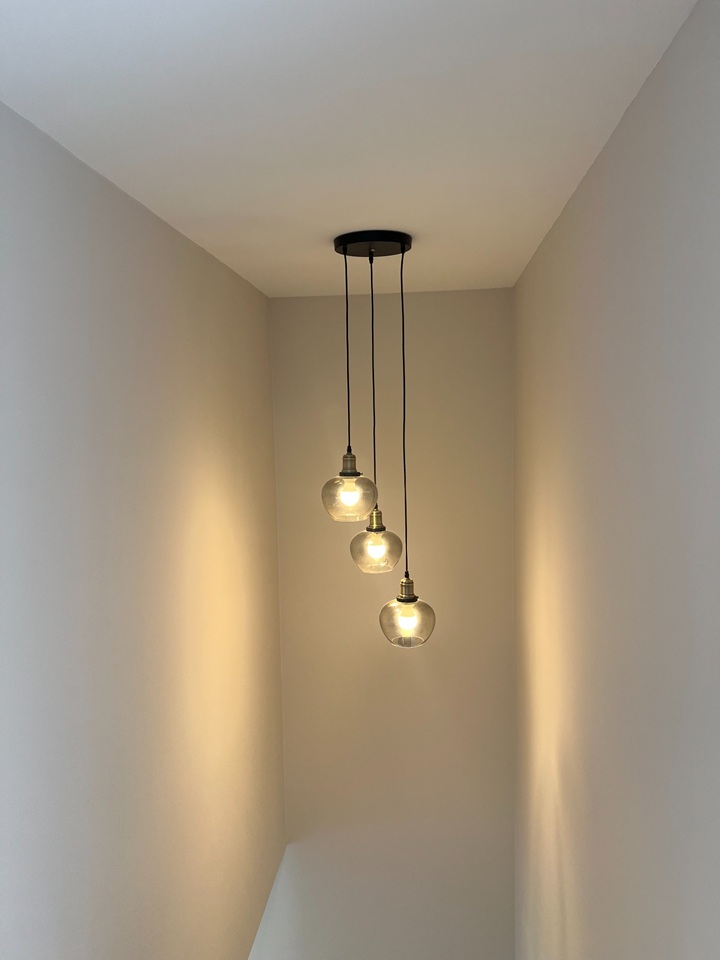 Additional image 32 of 5 Bed Detached House, Wilkinson Lane, EH17, N1 7GU