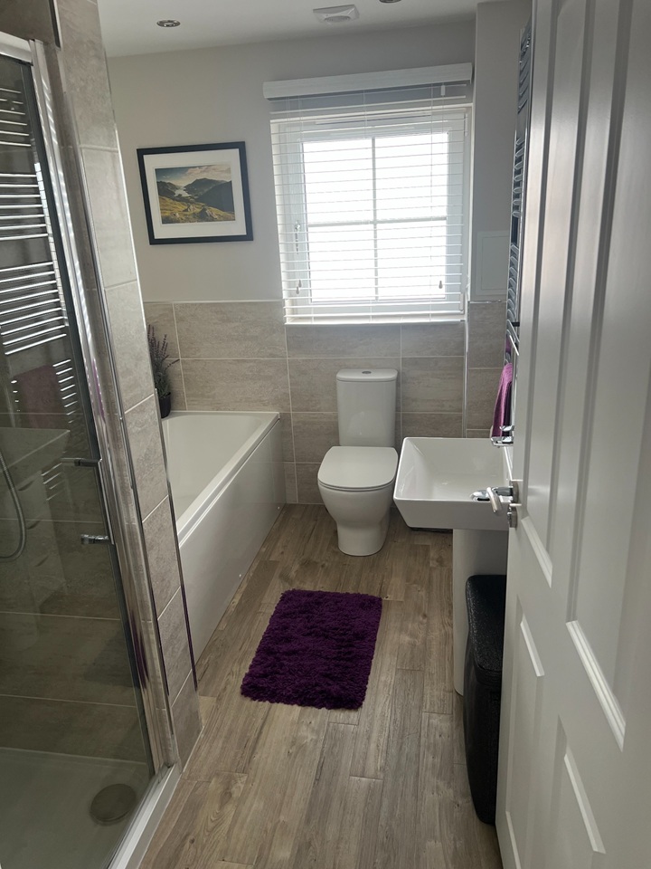 Additional image 33 of 5 Bed Detached House, Wilkinson Lane, EH17, N1 7GU