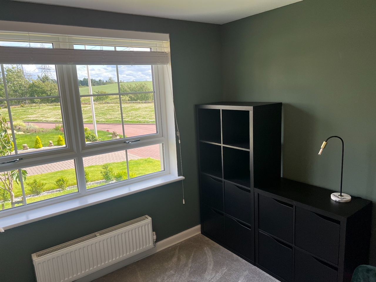 Additional image 35 of 5 Bed Detached House, Wilkinson Lane, EH17, N1 7GU