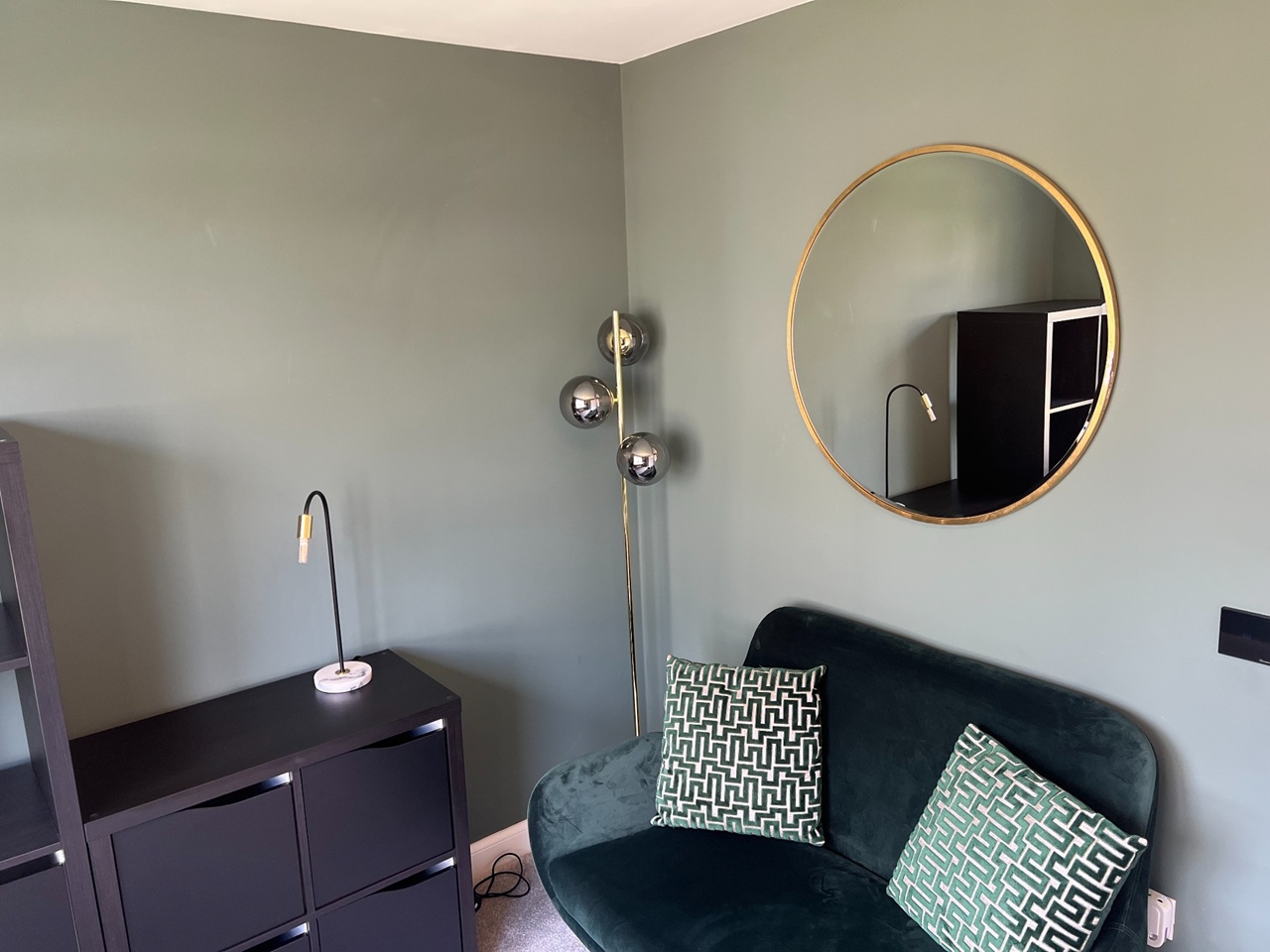 Additional image 36 of 5 Bed Detached House, Wilkinson Lane, EH17, N1 7GU