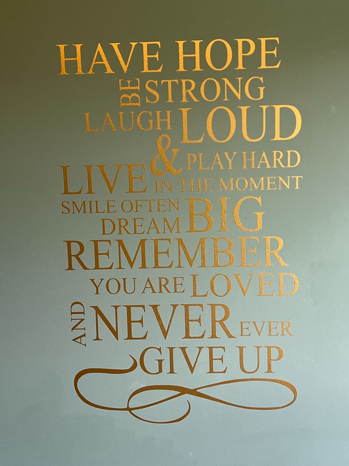 Additional image 37 of 5 Bed Detached House, Wilkinson Lane, EH17, N1 7GU