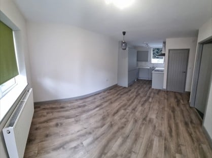2 Bed Flat, Rickmansworth Lane, SL9