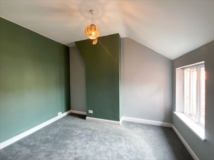 3 Bed Terraced House, Edward Street, DN11