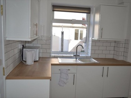 Room in a Shared House, Cheltenham, GL51