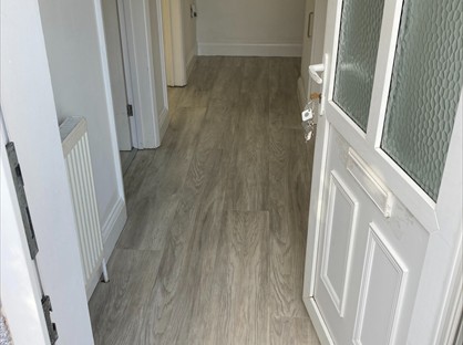 2 Bed Maisonette, Minniedale, KT5