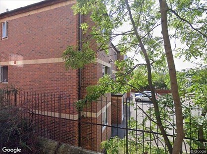 Room in a Shared House, Pennington Palce, LS6