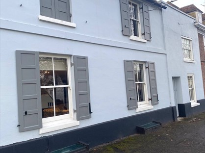 Room in a Shared House, High Street, CT3