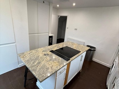 Room in a Shared House, Banwell, BS29