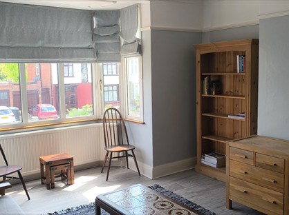 Room in a Shared House, Crantock Road, SE6
