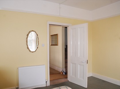 Room in a Shared Flat, Bryanstone Road, BH3