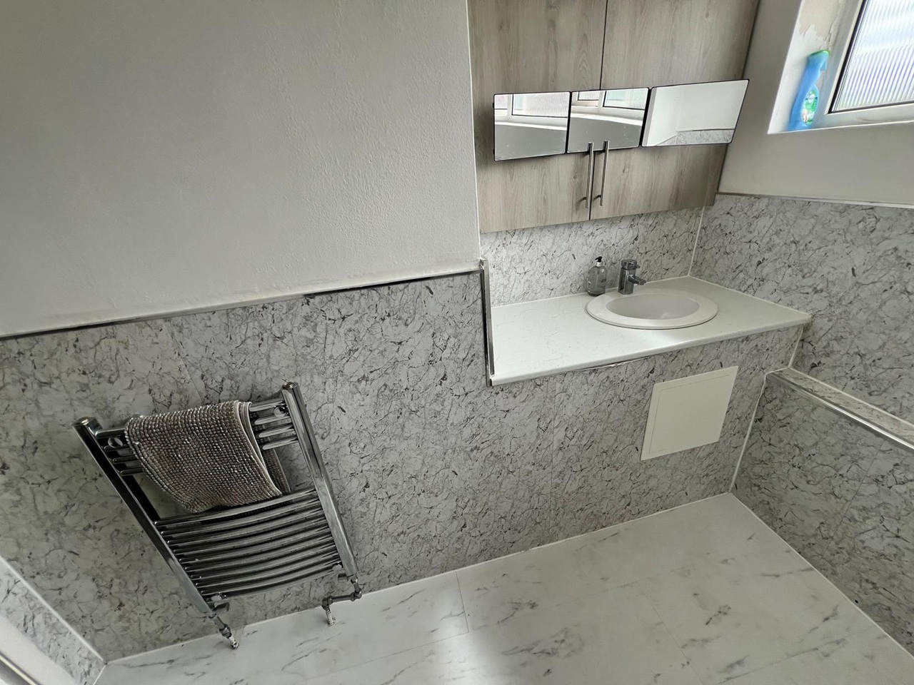 Additional image 4 of Room in a Shared House, Berkeley Avenue, RG1, N1 7GU