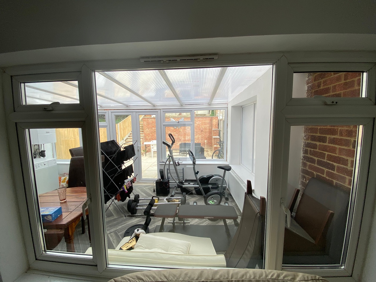 Additional image 7 of Room in a Shared House, Berkeley Avenue, RG1, N1 7GU