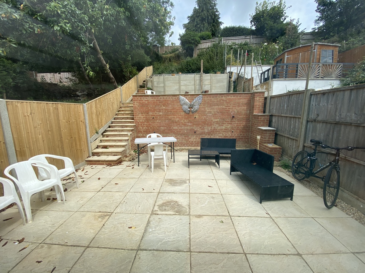 Additional image 10 of Room in a Shared House, Berkeley Avenue, RG1, N1 7GU