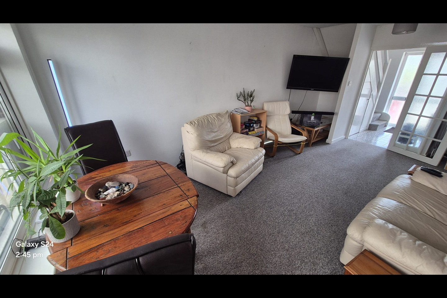 Additional image 5 of Room in a Shared House, Berkeley Avenue, RG1, N1 7GU