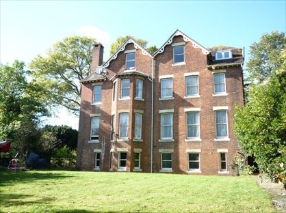 1 bed flat/apartment for rent in 1 Bed Flat, Highfield, GL1
