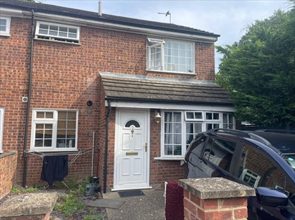 3 Bed Semi-Detached House, Annes Close, CB8