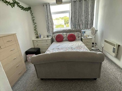 Room in a Shared Flat, Sandhurst, GU47