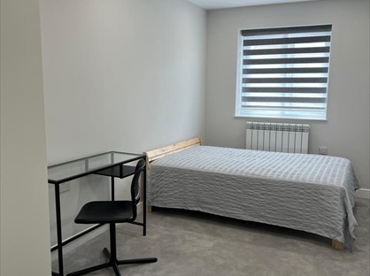 Room in a Shared Flat, Nether Street, N3