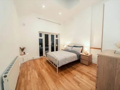 Room in a Shared House, Condor Way, RH15