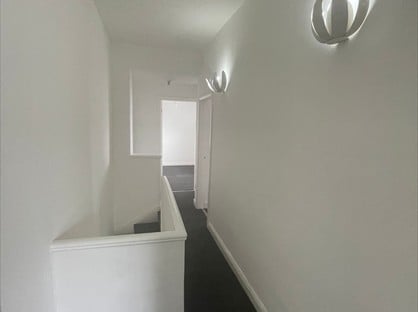 3 Bed End Terrace, Exchange Street, HU5