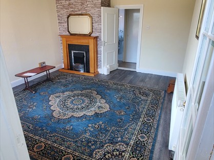 Room in a Shared Flat, Hazlerigg, NE13