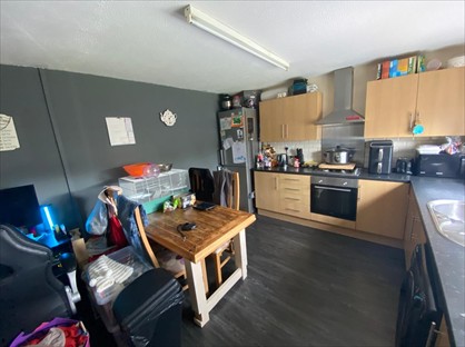 3 Bed End Terrace, Beachley Road, NP16