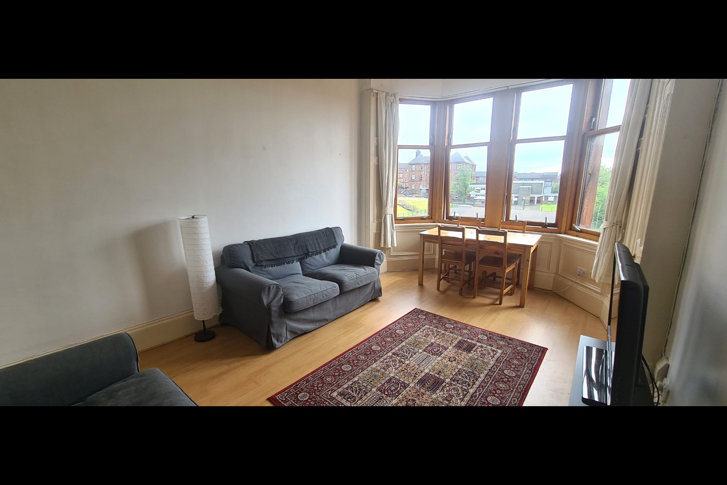 Additional image 3 of 2 Bed Flat, Thornwood Drive, G11, N1 7GU