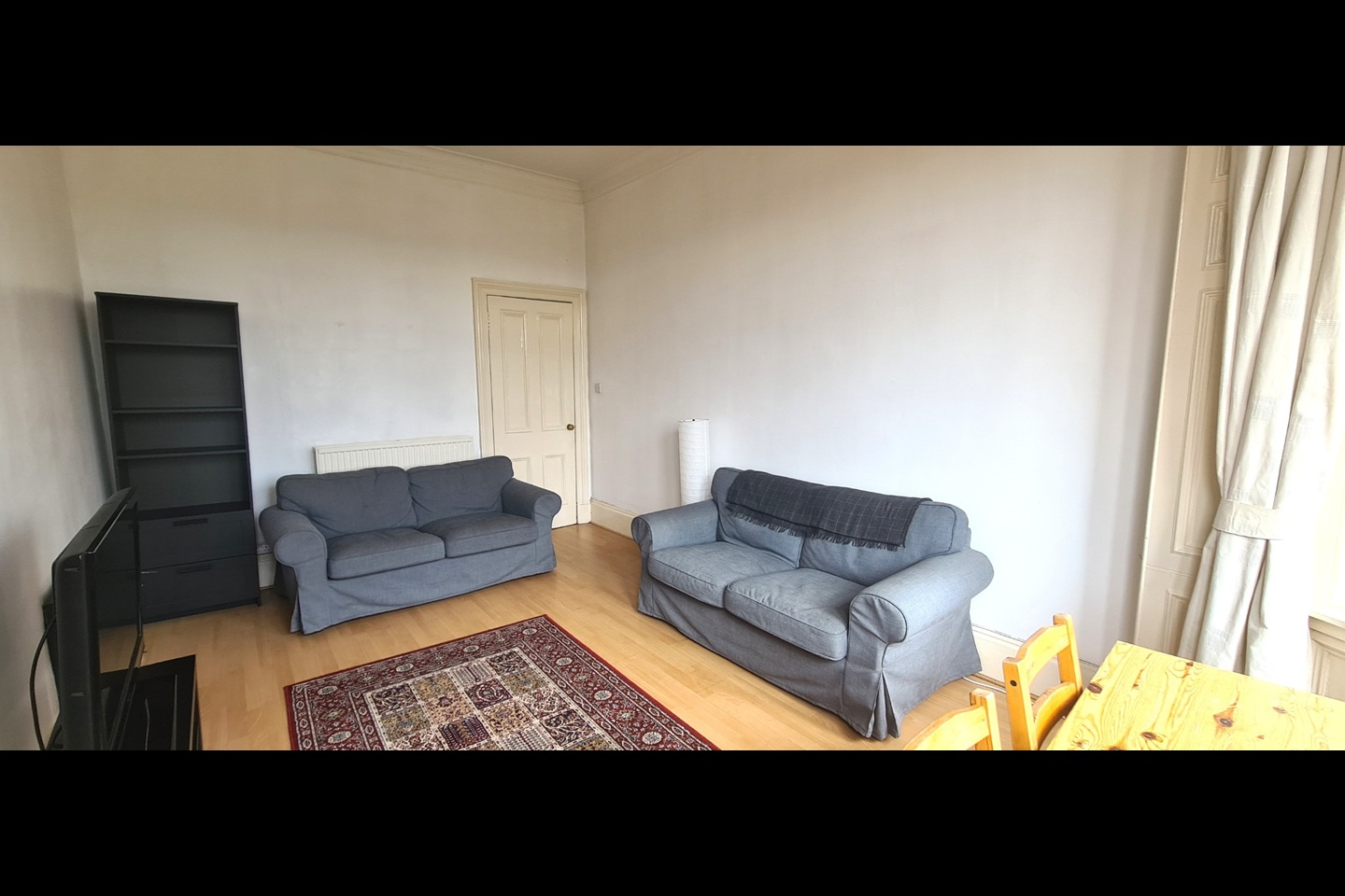 Additional image 4 of 2 Bed Flat, Thornwood Drive, G11, N1 7GU