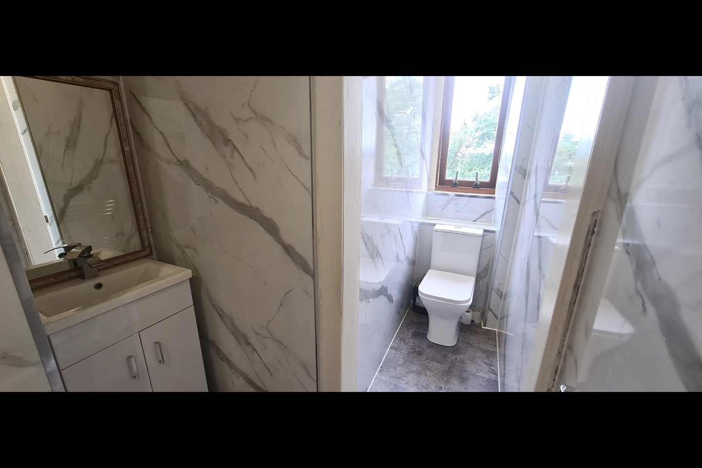 Additional image 6 of 2 Bed Flat, Thornwood Drive, G11, N1 7GU