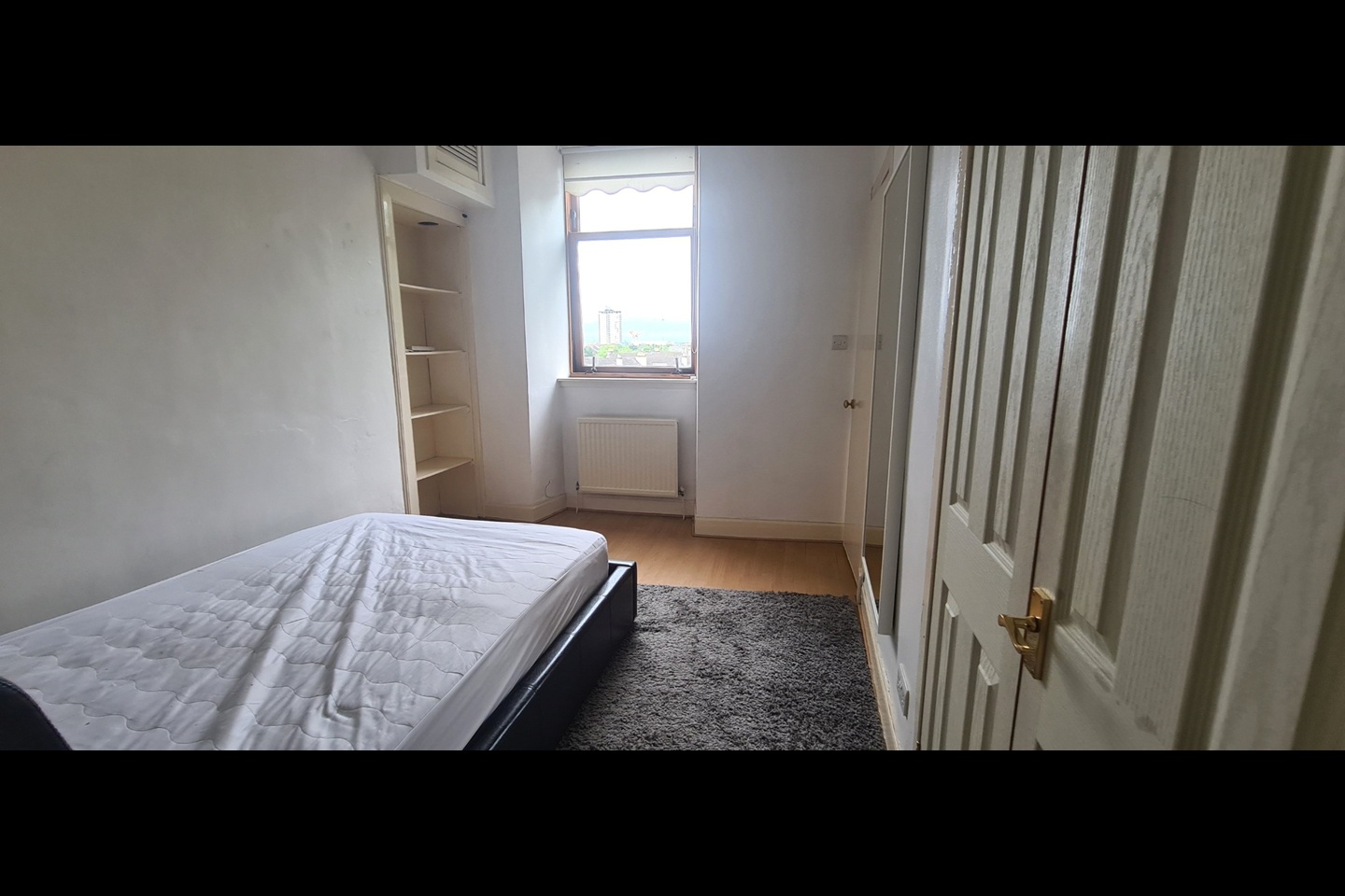 Additional image 7 of 2 Bed Flat, Thornwood Drive, G11, N1 7GU