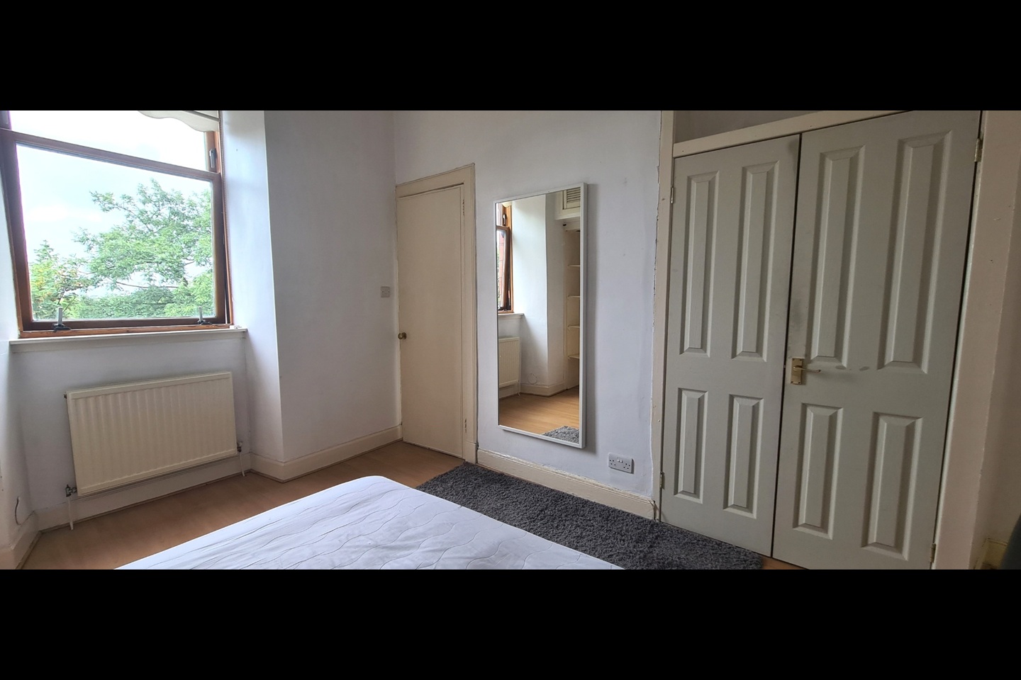 Additional image 8 of 2 Bed Flat, Thornwood Drive, G11, N1 7GU