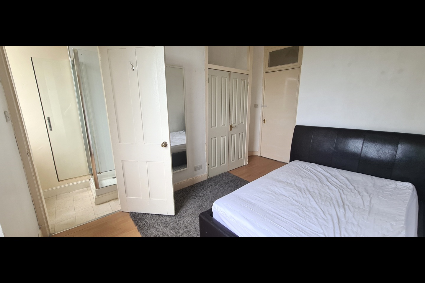 Additional image 9 of 2 Bed Flat, Thornwood Drive, G11, N1 7GU