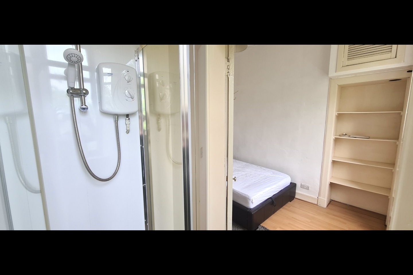 Additional image 10 of 2 Bed Flat, Thornwood Drive, G11, N1 7GU